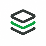 Dataverse Studio logo
