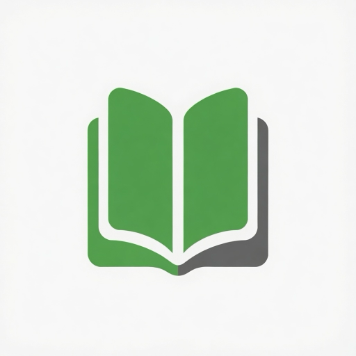 GoPlain Web logo